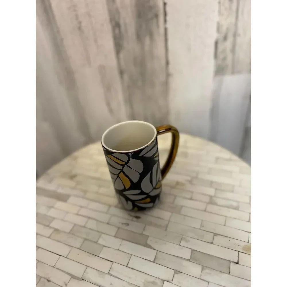 Coffee mug - Picture 2 of 4